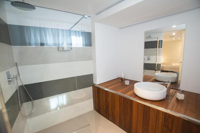 B&B Brezza di Mare - Oda