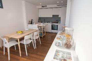 B&B Brezza di Mare fotoÄŸrafÄ±