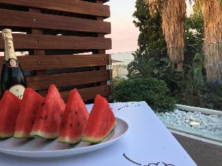 B&B Brezza di Mare fotoÄŸrafÄ±