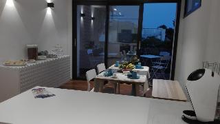 B&B Brezza di Mare fotoÄŸrafÄ±