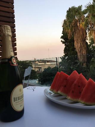 B&B Brezza di Mare fotoÄŸrafÄ±