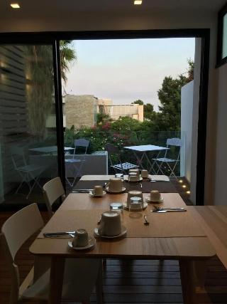 B&B Brezza di Mare fotoÄŸrafÄ±