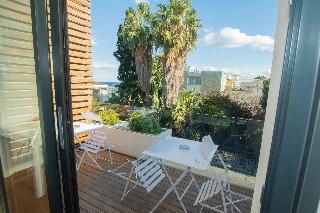 B&B Brezza di Mare fotoÄŸrafÄ±