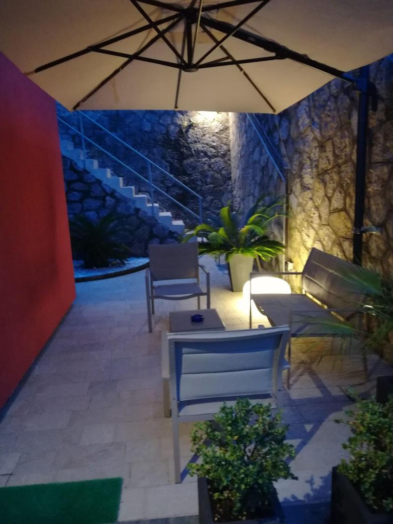 B&B Via delle 5 Terre - Genel