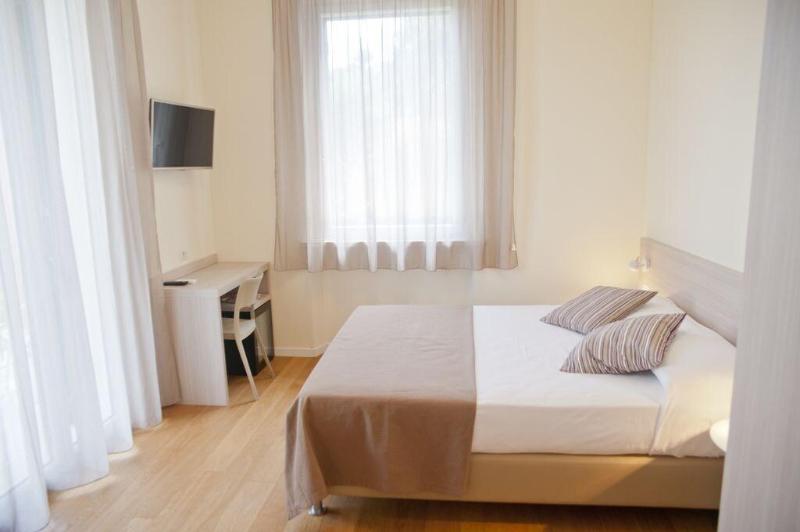 B&B Via delle 5 Terre - Oda