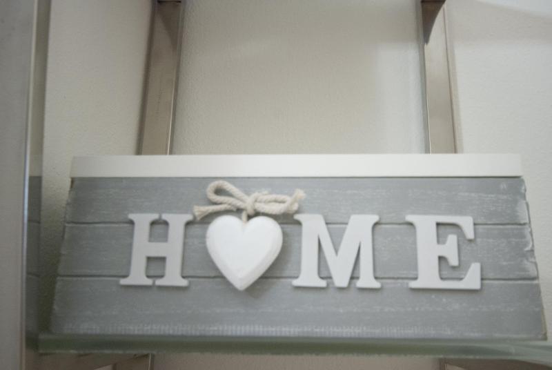 Le Mie Stelle - Lobi