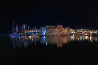 Tre Perle otel fotoğrafı