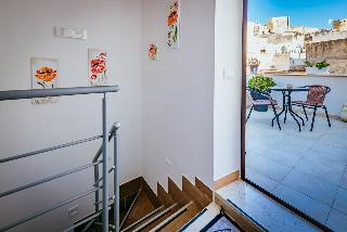 La Finestra Sul Cortile fotoÄŸrafÄ±
