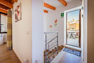 La Finestra Sul Cortile fotoÄŸrafÄ±