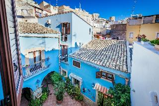 La Finestra Sul Cortile fotoÄŸrafÄ±
