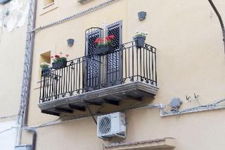 La Finestra Sul Cortile fotoÄŸrafÄ±