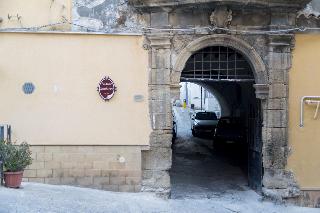 La Finestra Sul Cortile fotoÄŸrafÄ±