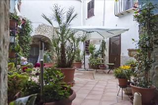 La Finestra Sul Cortile fotoÄŸrafÄ±