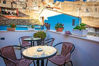 La Finestra Sul Cortile fotoÄŸrafÄ±