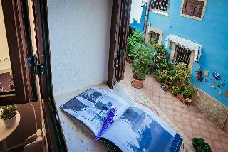 La Finestra Sul Cortile fotoÄŸrafÄ±