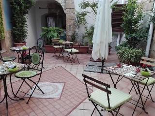 La Finestra Sul Cortile fotoÄŸrafÄ±