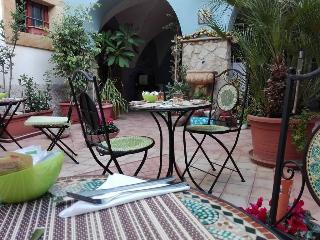 La Finestra Sul Cortile fotoÄŸrafÄ±