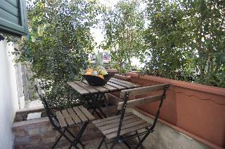 B&B Passi di Mare otel fotoğrafı