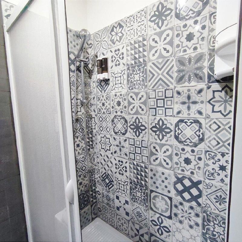 B&B Passi di Mare - Oda