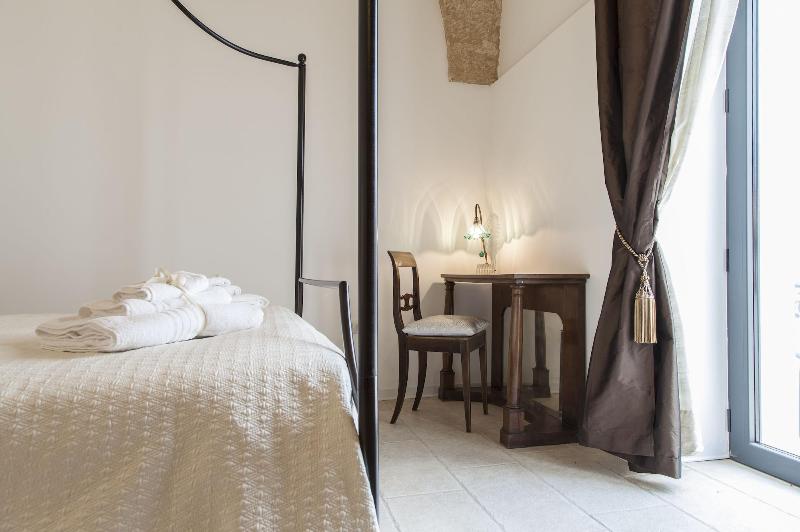 Masseria Palane - Oda