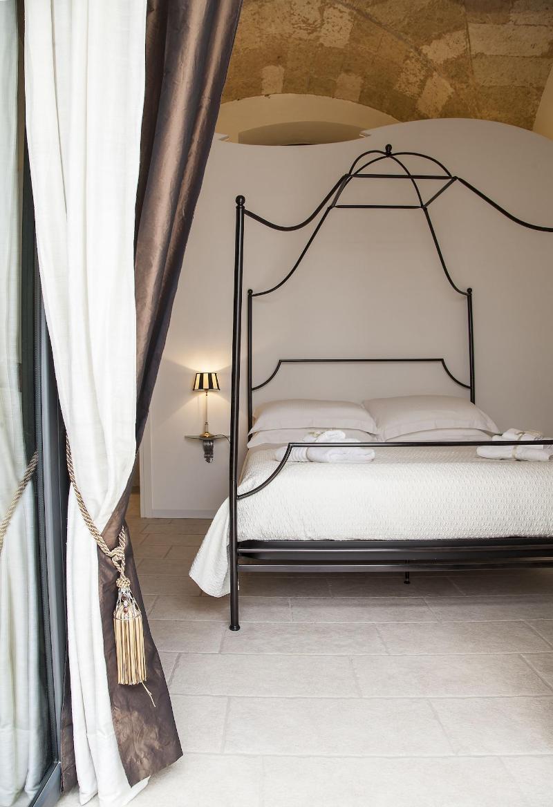 Masseria Palane - Oda