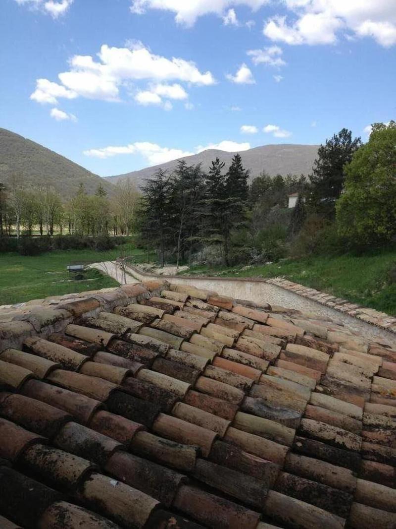 Il Casale San Martino - Genel