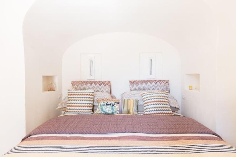 Tenuta Del Lauro - Oda