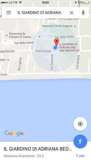 Il Giardino Di Adriana fotoÄŸrafÄ±