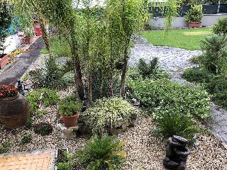 Il Giardino Di Adriana fotoÄŸrafÄ±