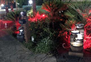 Il Giardino Di Adriana fotoÄŸrafÄ±