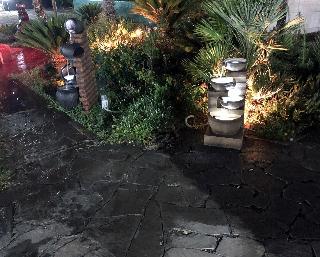 Il Giardino Di Adriana fotoÄŸrafÄ±