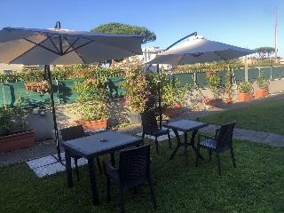 Il Giardino Di Adriana fotoÄŸrafÄ±