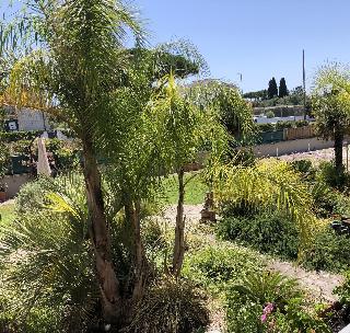 Il Giardino Di Adriana fotoÄŸrafÄ±