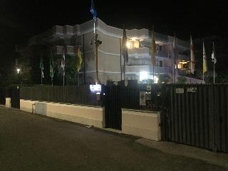 Il Giardino Di Adriana fotoÄŸrafÄ±