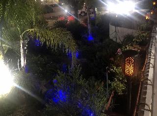 Il Giardino Di Adriana fotoÄŸrafÄ±