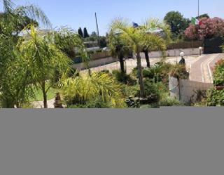 Il Giardino Di Adriana fotoÄŸrafÄ±