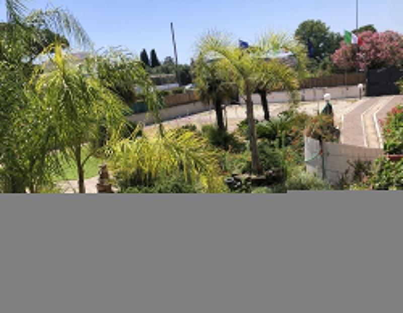 Il Giardino Di Adriana - Genel