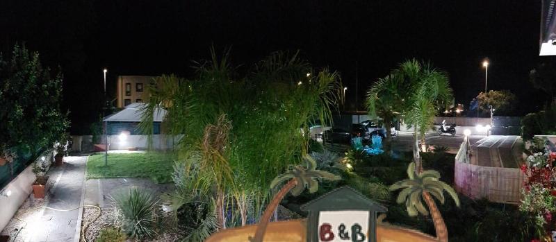 Il Giardino Di Adriana - Genel