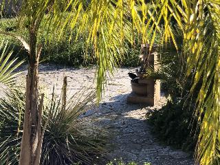 Il Giardino Di Adriana fotoÄŸrafÄ±