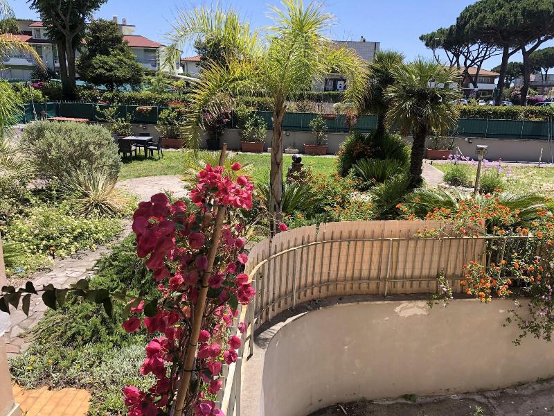 Il Giardino Di Adriana - Genel