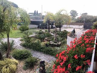 Il Giardino Di Adriana fotoÄŸrafÄ±