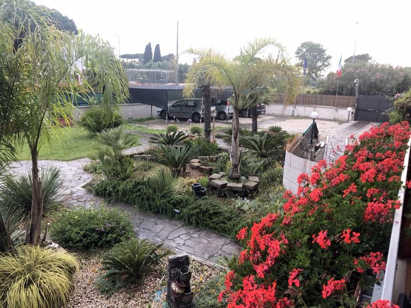 Il Giardino Di Adriana - Genel