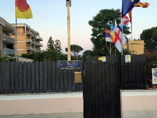 Il Giardino Di Adriana fotoÄŸrafÄ±