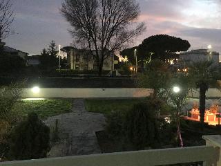 Il Giardino Di Adriana fotoÄŸrafÄ±
