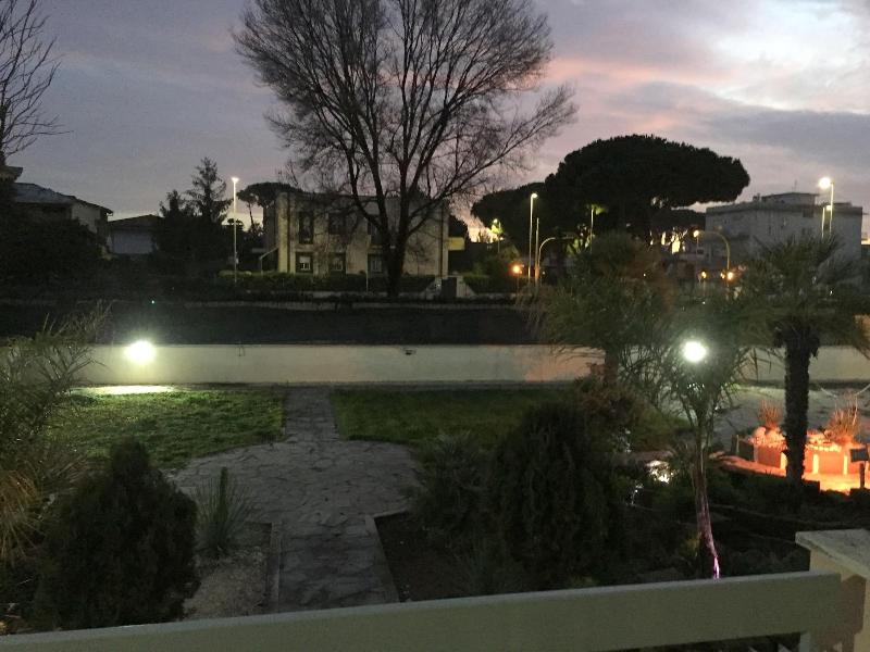 Il Giardino Di Adriana - Genel