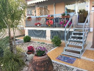 Il Giardino Di Adriana fotoÄŸrafÄ±