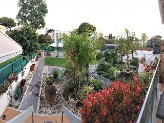 Il Giardino Di Adriana fotoÄŸrafÄ±
