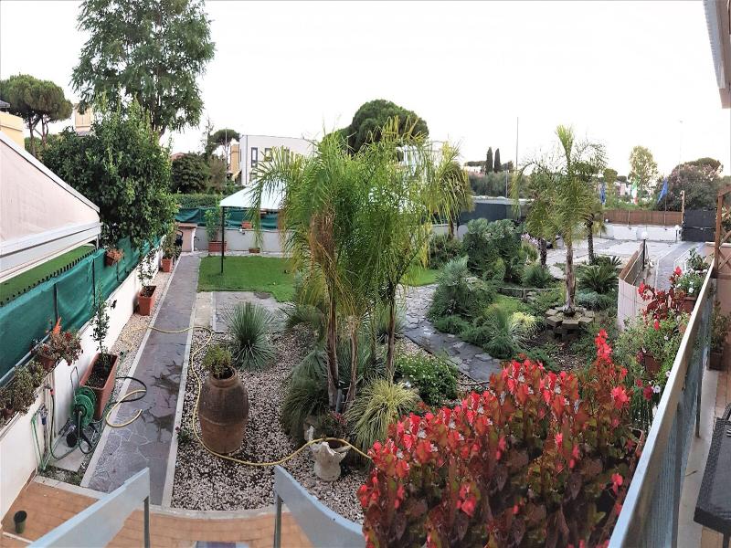 Il Giardino Di Adriana - Genel