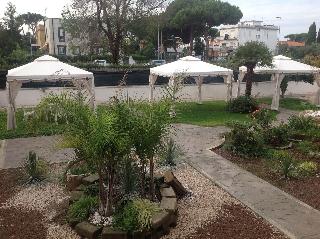 Il Giardino Di Adriana fotoÄŸrafÄ±