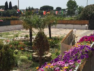 Il Giardino Di Adriana fotoÄŸrafÄ±